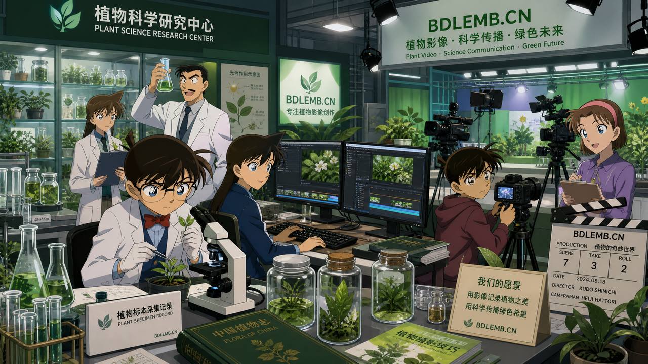 黄色仓库植物视频社区